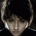 Yagami Light (Kenji)
