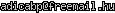 msn
