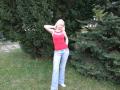 2007ben mg szkn:D
