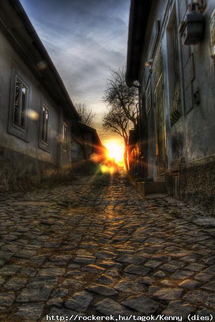 Kzdivsrhely (fotm)