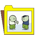 John and John (17)