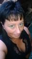 WP_20140221_003