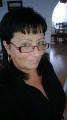 WP_20140220_005