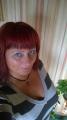 WP_20141101_008