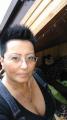 IMG_20160129_092312