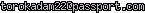 msn