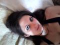 Fnykp0247