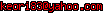 msn