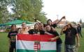 Felvidki Magyar Sziget 2008