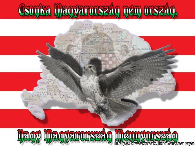 nagymagyarmenyorszg