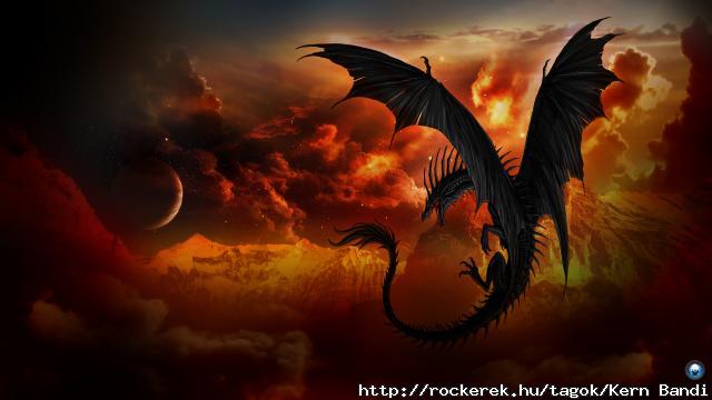 Dragon-wallpaper-1920x1080-1