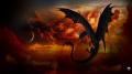 Dragon-wallpaper-1920x1080-1