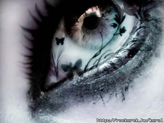 eyes_in_love_by_girlsmiled