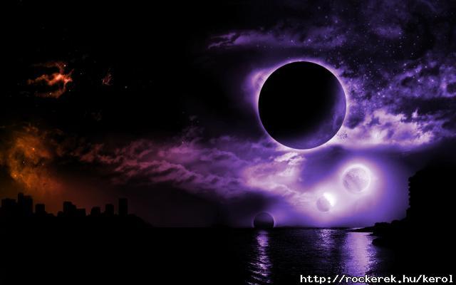 3d_dark_moon