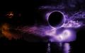 3d_dark_moon
