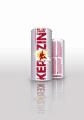 kerozin2
