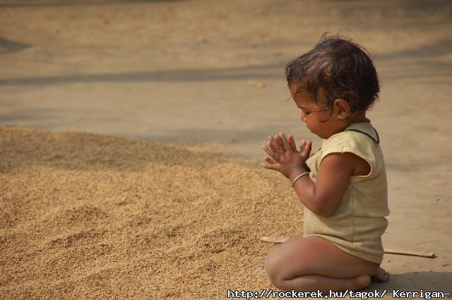 namaste