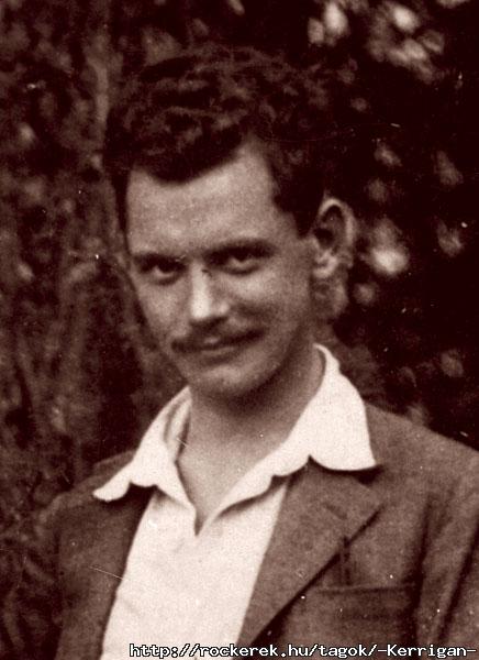 Jzsef Attila
