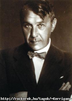 Kosztolnyi