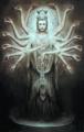 Avalokitsvara