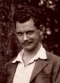 Jzsef Attila