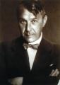 Kosztolnyi