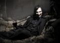 manson2010