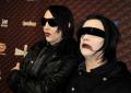 Manson s Twigy