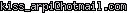 msn
