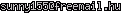 msn