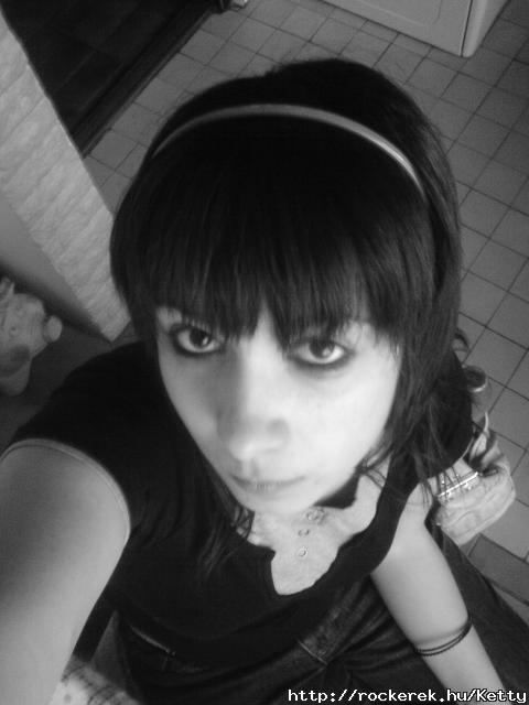 kukucs-.-:D