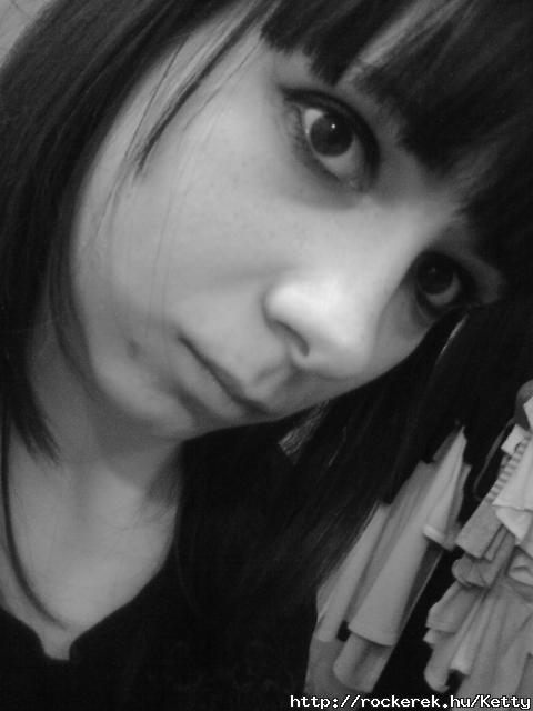 Katty