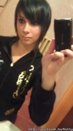 Ketty