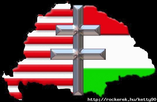 Lesz mg Erdly Magyarorszg...!