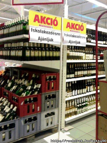Ez egy j ajnlat :P
