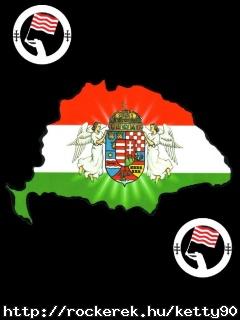 Nagy-Magyarorszag