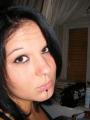 ketty90