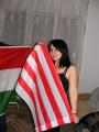 ketty90