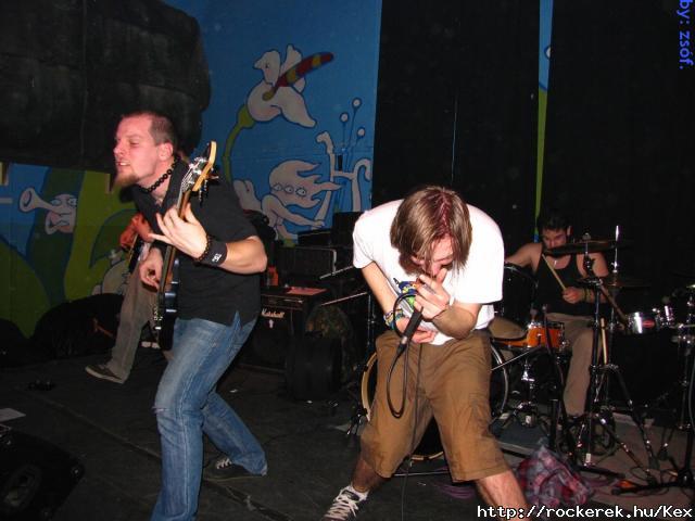 DrerDance