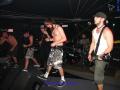 Dolor a Yukban - Zsfitl