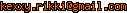 msn