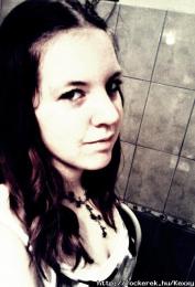 Kexxy
