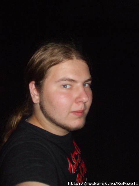 Pocok, a Legjobb:D