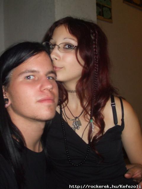 Lecskm kedvence:D