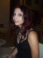 Tndrkm:) (L)