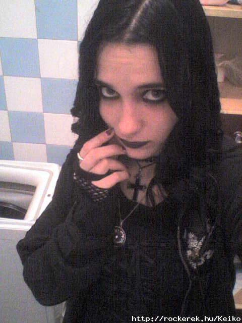 Bsttt gndr hajjal...xDDDDDD