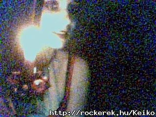 Picture 10