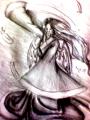 Angel Dance