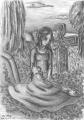 beauty_in_the_dead_garden