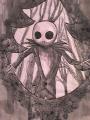 The Nightmare Before Christmas